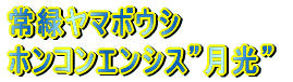 ΃}{EV zRGVXhh