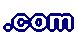 .com 