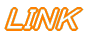 khmj 
